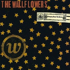 Wallflowers The - Bringing Down The Horse (2Lp)