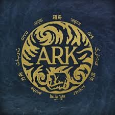 In Hearts Wake - Ark i gruppen CD / Hårdrock/ Heavy metal hos Bengans Skivbutik AB (2634929)