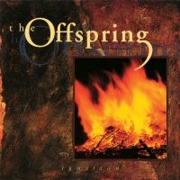 Offspring The - Ignition