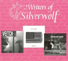 Filmmusik - Writers Of Silverwolf