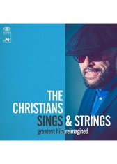 Christians The - Sings & Strings