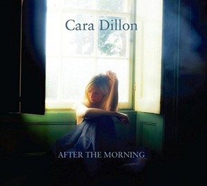 Dillon Cara - After The Morning