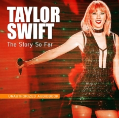 Taylor Swift - Story So Far