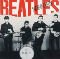 Beatles The - Decca Tapes The (Vinyl Lp)