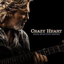 Filmmusik - Crazy Heart