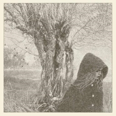 Lankum - Between The Earth And Sky