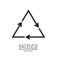 Solefald - Neonism (2 Lp Vinyl)