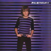 Seymour Phil - Archive Series Volume 1
