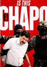 Is This El Chapo? - Film i gruppen ÖVRIGT / Musik-DVD & Bluray hos Bengans Skivbutik AB (2788500)