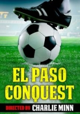 El Paso Conquest - Film