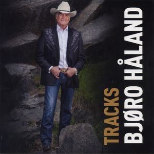 Håland Björo - Tracks
