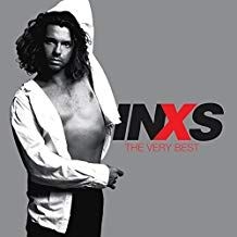 Inxs - The Very Best (2Lp) i gruppen VINYL / Nyheter / Pop hos Bengans Skivbutik AB (2809590)