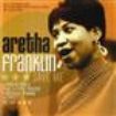 Franklin Aretha - Save Me