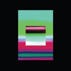 Dark They Were And Golden Eyed - Design Your Dreams