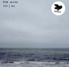Myhr Kim - You/Me