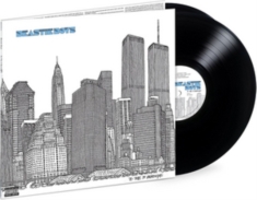 Beastie Boys - To The 5 Boroughs (2Lp)