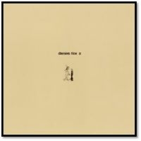 Damien Rice - O (2X180G 12"Vinyl)