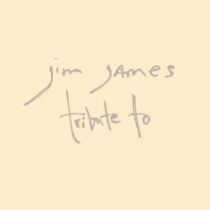 James Jim - Tribute To
