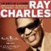Charles Ray - The Birth Of A Legend - Complete Ea