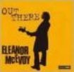 Mcevoy Eleanor - Out There i gruppen CD / Jazz/Blues hos Bengans Skivbutik AB (2881832)