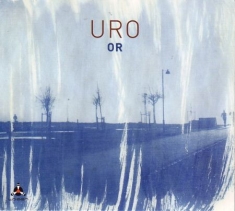Uro - Or
