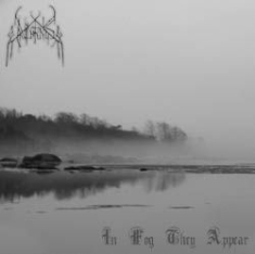 Norns - In Fog They Appear
