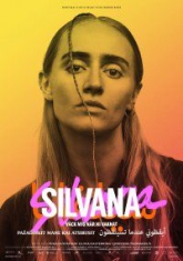 Silvana - Väck Mig När Ni Vaknat