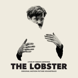 Various Artists - Lobster - Soundtrack