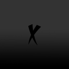Nx Worries - Yes Lawd! Remixes
