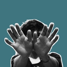 Tune-Yards - I Can Feel You Creep Into My Privat