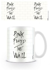 Pink Floyd - Pink Floyd The Wall (Album)