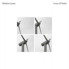 Lynas Erskine - Lease Of Youth