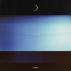 Sekel - Sekel