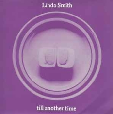 Smith Linda - Til Another Time i gruppen VINYL / Rock hos Bengans Skivbutik AB (3013772)