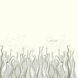 Manatee - Indecision - 7