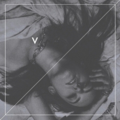 Violens - Totally True