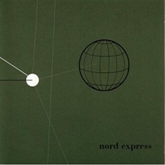 Nord Express - Nord Express Ep