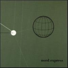 Nord Express - Nord Express Ep