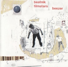 Beatnik Filmstars - Beezer