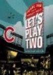 Pearl Jam - Let's Play Two (Br)