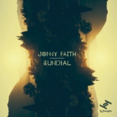Faith Jonny - Sundial