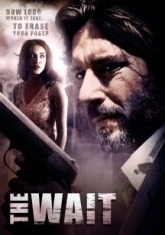 Wait (L'attesa) - Film i gruppen ÖVRIGT / Musik-DVD & Bluray hos Bengans Skivbutik AB (3034468)