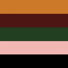 Behavior - Bitter Bitter