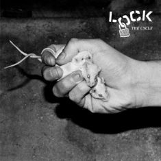 Lock - Cycle