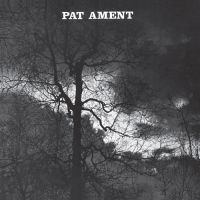 Ament Pat - Songs (+Cd)