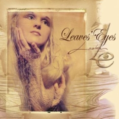 Leaves Eyes - Love Lorn