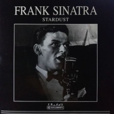 Sinatra Frank - Stardust