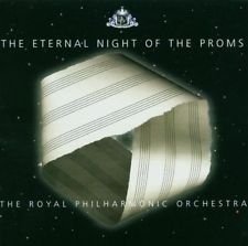 Royal Philharmonic Orchestra - Eternal Night Of The Proms