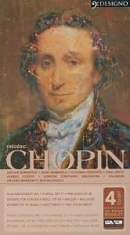 Rubinstein Barbirolli Horowitz - Chopin: Klavierkonzerte i gruppen CD / Pop hos Bengans Skivbutik AB (3042428)