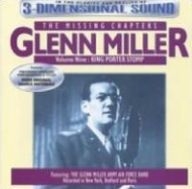 Miller Glenn - Missing Chapter Vol.9